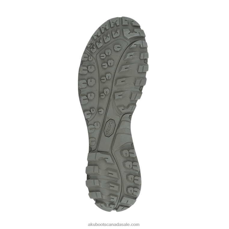 AKU Selvatica Tactical Mid GTX Black X422R59