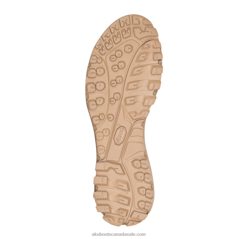 AKU Selvatica Tactical Mid GTX Black X422R59