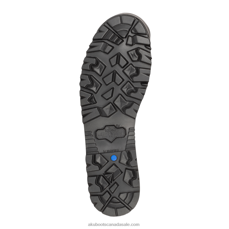 AKU Griffon Combat GTX Black X422R69