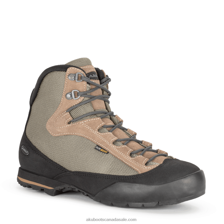 AKU NS 564 Spider II Beige X422R68