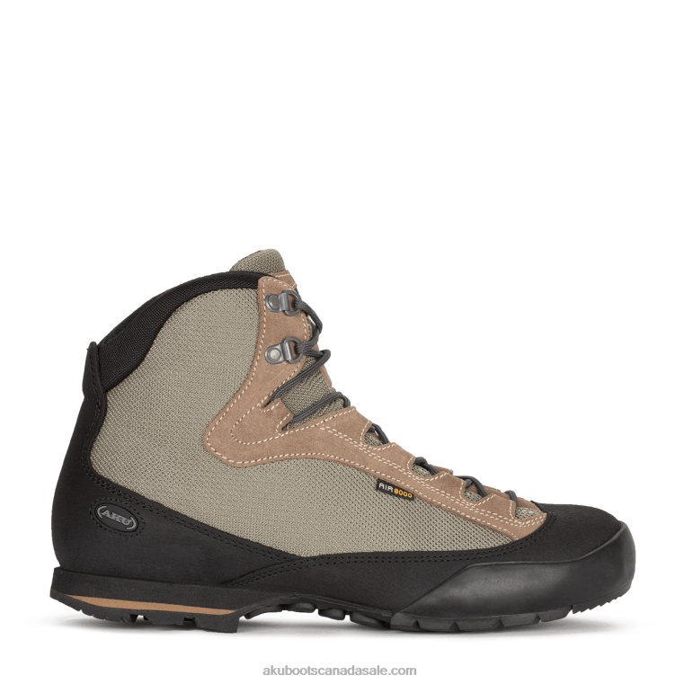 AKU NS 564 Spider II Beige X422R68