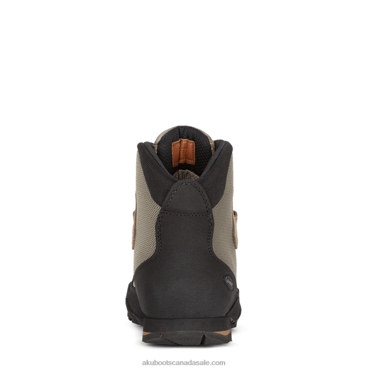 AKU NS 564 Spider II Beige X422R68