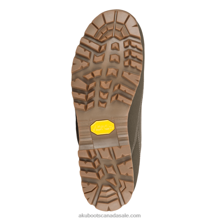 AKU Pilgrim DS Desert Beige X422R8