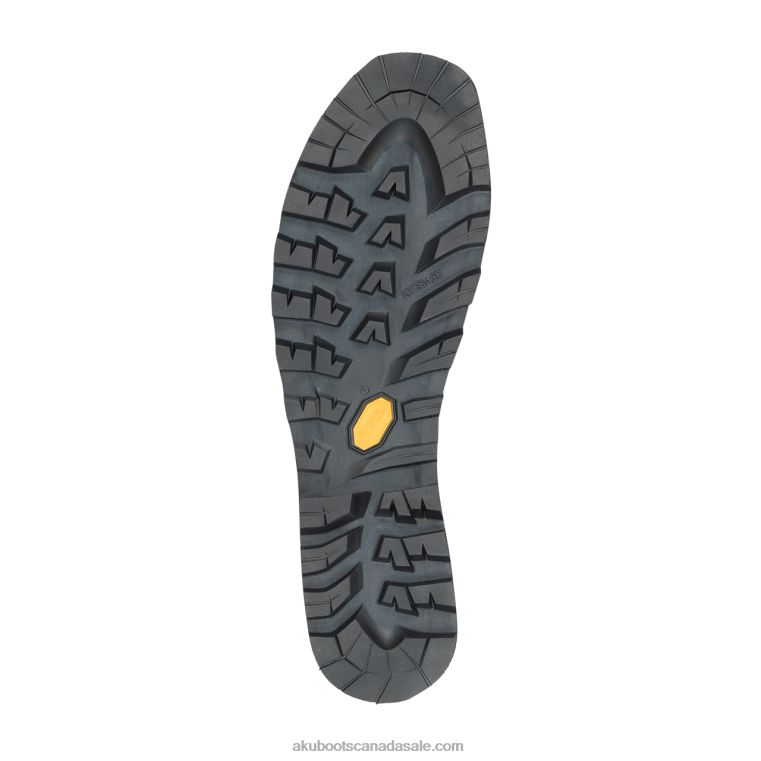Women AKU Aurai DFS GTX Black/Turquoise X422R56