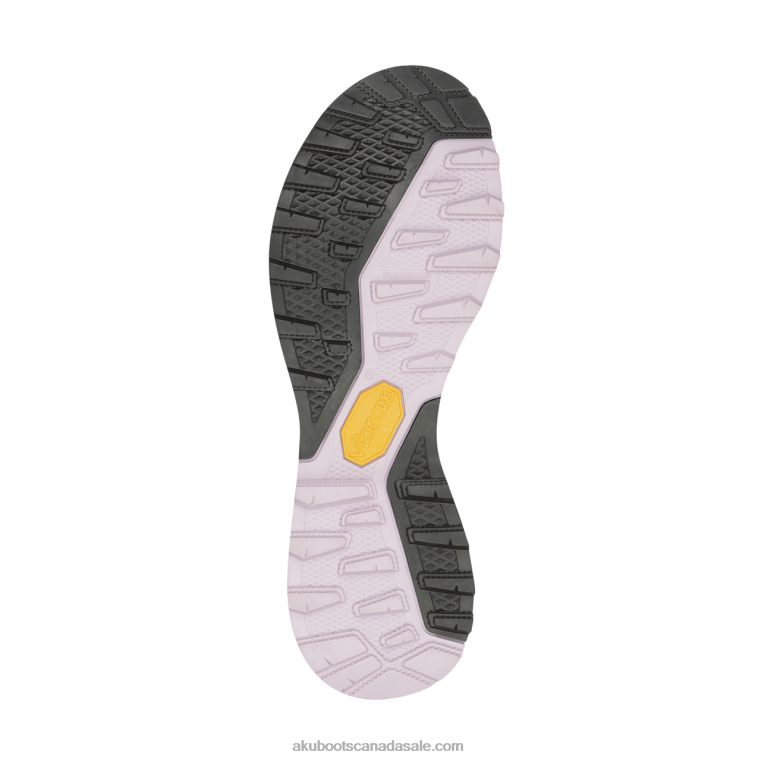 Women AKU Rocket DFS GTX Dust Pink/Lilac X422R33