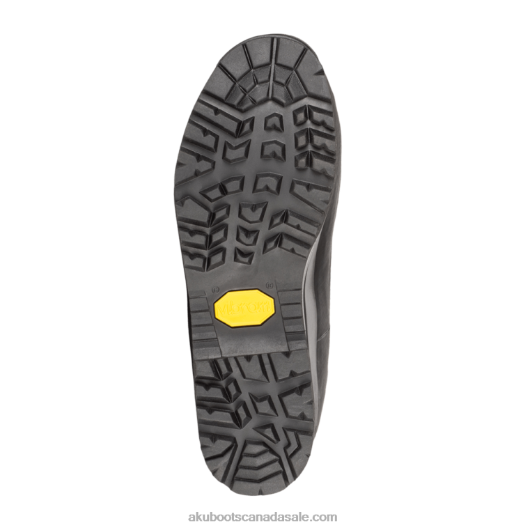 Women AKU Superalp GTX Deep Violet X422R36
